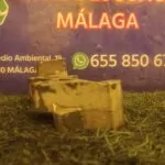 SOPORTE MOTOR 94935