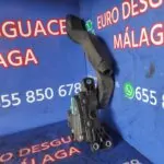 POTENCIOMETRO PEDAL 93974