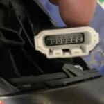 RETROVISOR DERECHO 92201