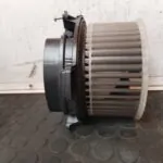VENTILADOR CALEFACCION 111109
