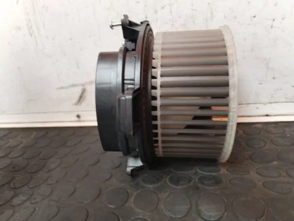 VENTILADOR CALEFACCION 111109