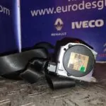 CINTURON SEGURIDAD DELANTERO DERECHO 100850