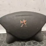 AIRBAG DELANTERO IZQUIERDO 108919