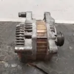 ALTERNADOR 113337