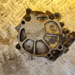 DEPRESOR FRENO / BOMBA VACIO 100126