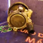 BOMBA DIRECCION 99388