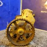 BOMBA INYECCION 99169