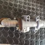 VALVULA EGR 104314