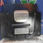 CENTRALITA MOTOR UCE 95596