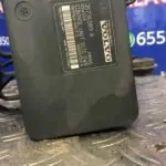 ABS 91304