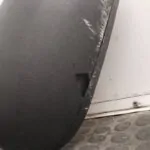 RETROVISOR IZQUIERDO 113363