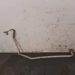 TUBOS AIRE ACONDICIONADO 113095