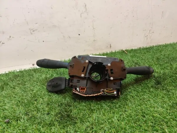 MANDO MULTIFUNCION 106887