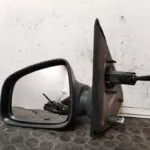 RETROVISOR IZQUIERDO 111498