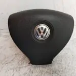 AIRBAG DELANTERO IZQUIERDO 114659