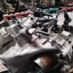 CAJA CAMBIOS 111640