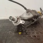 BOMBA FRENO 110104