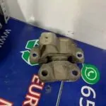SOPORTE MOTOR 91069