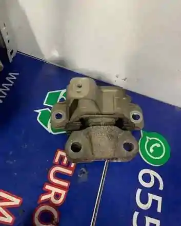 SOPORTE MOTOR 91069