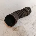 TUBO 113872