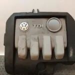 TAPA MOTOR 104631