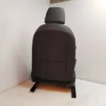 ASIENTO DELANTERO DERECHO 113767