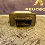 MODULO ELECTRONICO 99537