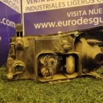 FARO DERECHO 94708