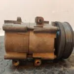 COMPRESOR AIRE ACONDICIONADO 107142