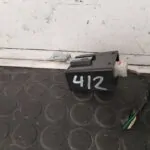 MODULO ELECTRONICO 111806