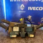 MANDO MULTIFUNCION 100972