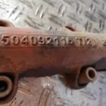 COLECTOR ESCAPE 93053