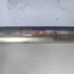 TUBO 95693
