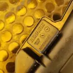 TUBO 104513