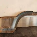 ESTRIBO 104362