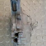 CERRADURA PUERTA DELANTERA IZQUIERDA 104442