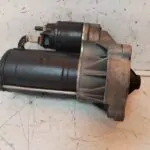 MOTOR ARRANQUE 115213