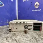 SISTEMA AUDIO / RADIO CD 103971