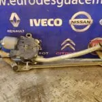 MOTOR LIMPIA DELANTERO 100192