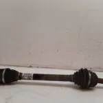 TRANSMISION DELANTERA DERECHA 113497