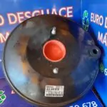 SERVOFRENO 94149