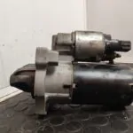 MOTOR ARRANQUE 107983