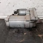MOTOR ARRANQUE 112617