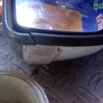 RETROVISOR DERECHO 92289
