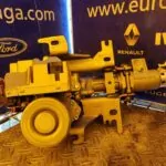 COLUMNA DIRECCION 100470