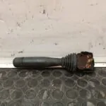 MANDO LIMPIA 108728