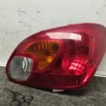 PILOTO TRASERO DERECHO 109273