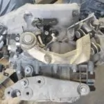 CAJA CAMBIOS 94924