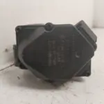 CAJA MARIPOSA 113656