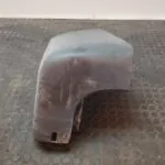 MOLDURA 105779